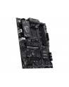 msi Płyta główna B550 GAMING AM4 4DDR4 HDMI/DP ATX - nr 3