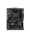 msi Płyta główna B550 GAMING AM4 4DDR4 HDMI/DP ATX - nr 5