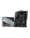 msi Płyta główna B550 GAMING AM4 4DDR4 HDMI/DP ATX - nr 6