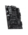 msi Płyta główna B550 GAMING AM4 4DDR4 HDMI/DP ATX - nr 7