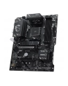 msi Płyta główna B550 GAMING AM4 4DDR4 HDMI/DP ATX - nr 9