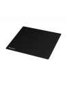 natec Podkładka pod mysz Genesis Carbon 700XL 450x400mm - nr 3