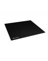 natec Podkładka pod mysz Genesis Carbon 700XL 450x400mm - nr 4
