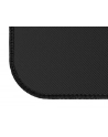 natec Podkładka pod mysz Genesis Carbon 700XL 450x400mm - nr 6
