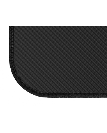 natec Podkładka pod mysz Genesis Carbon 700XL 450x400mm nr 1