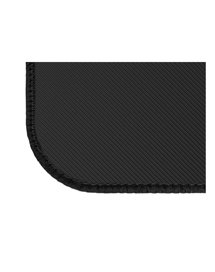 natec Podkładka pod mysz Genesis Carbon 700XL 450x400mm główny