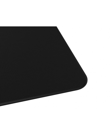 natec Podkładka pod mysz Genesis Polon 200XL 500x400mm nr 1