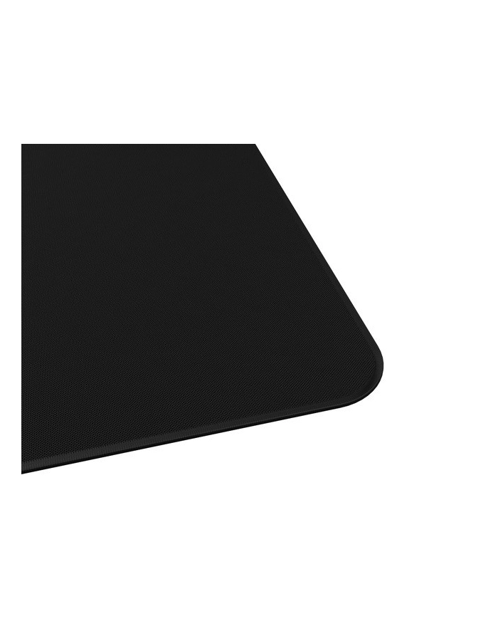 natec Podkładka pod mysz Genesis Polon 200XL 500x400mm główny