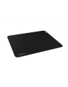 natec Podkładka pod mysz Genesis Polon 200XL 500x400mm - nr 5