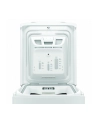 whirlpool Pralka TW621DBFCPL - nr 10