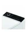 whirlpool Pralka TW621DBFCPL - nr 11