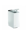 whirlpool Pralka TW621DBFCPL - nr 12
