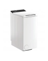 whirlpool Pralka TW621DBFCPL - nr 13