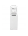 whirlpool Pralka TW621DBFCPL - nr 15