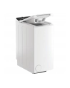 whirlpool Pralka TW621DBFCPL - nr 16