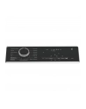 whirlpool Pralka TW621DBFCPL - nr 19