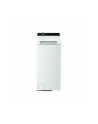 whirlpool Pralka TW621DBFCPL - nr 1