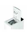whirlpool Pralka TW621DBFCPL - nr 2