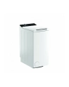 whirlpool Pralka TW621DBFCPL - nr 3