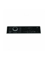 whirlpool Pralka TW621DBFCPL - nr 4