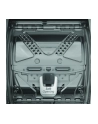 whirlpool Pralka TW621DBFCPL - nr 6