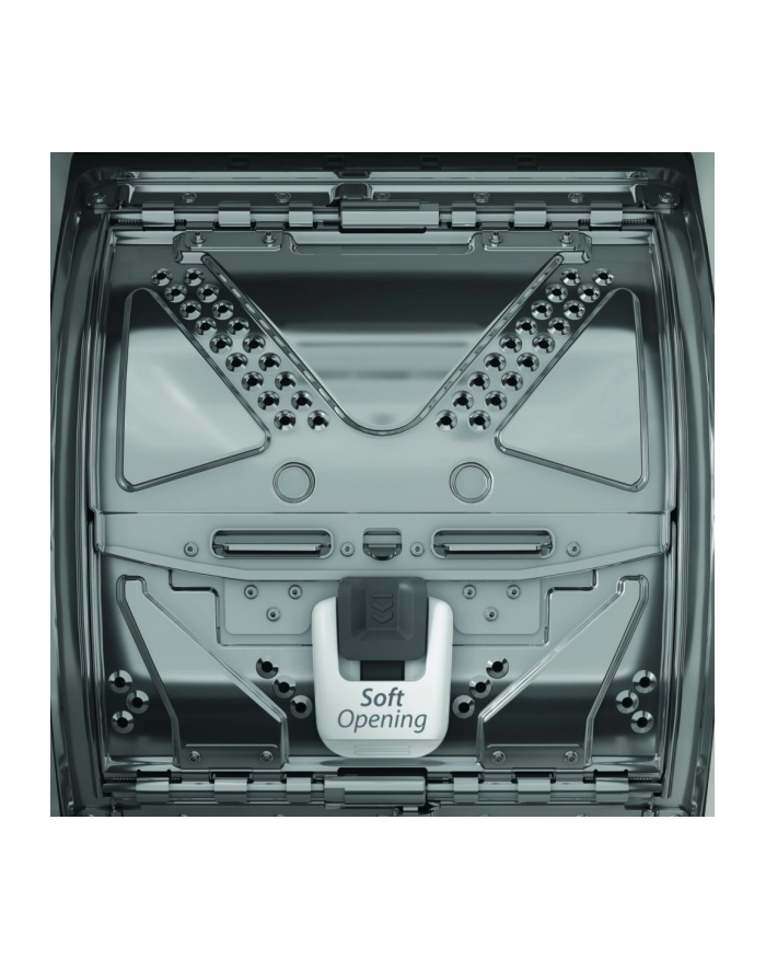 whirlpool Pralka TW621DBFCPL główny