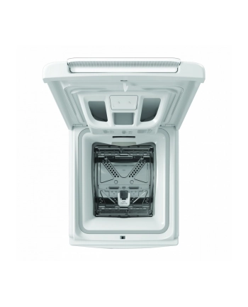 whirlpool Pralka TW621DBFCPL nr 2