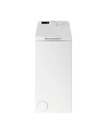 indesit Pralka BTWS50400PLN - nr 1
