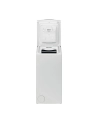 indesit Pralka BTWS50400PLN - nr 2