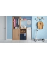 indesit Pralka BTWS50400PLN - nr 3