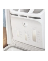 indesit Pralka BTWS50400PLN - nr 5