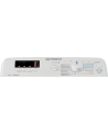 indesit Pralka BTWS50400PLN - nr 6