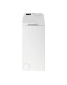 indesit Pralka BTWS50400PLN - nr 7