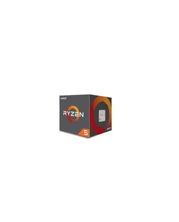 amd Procesor Ryzen 5 3400G SBX AM4 YD3400C5FHSBX nr 2