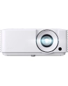 acer Projektor PL2535pi (Vero) FHD 5500ANSI HDMI LASER - nr 10