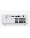 acer Projektor PL2535pi (Vero) FHD 5500ANSI HDMI LASER - nr 2