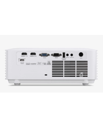 acer Projektor PL2535pi (Vero) FHD 5500ANSI HDMI LASER nr 1