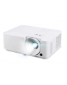 acer Projektor PL2535pi (Vero) FHD 5500ANSI HDMI LASER - nr 4