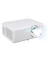 acer Projektor PL2535pi (Vero) FHD 5500ANSI HDMI LASER - nr 5