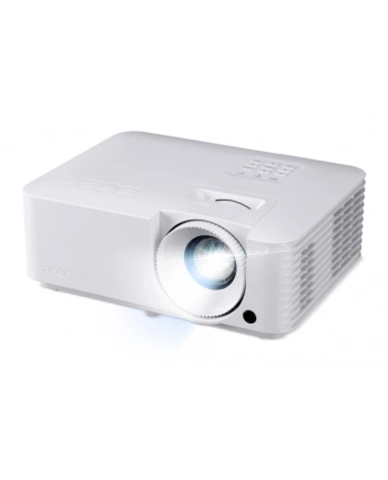 acer Projektor PL2535pi (Vero) FHD 5500ANSI HDMI LASER nr 2