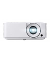 acer Projektor PL2535pi (Vero) FHD 5500ANSI HDMI LASER - nr 7
