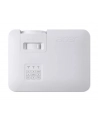 acer Projektor PL2535pi (Vero) FHD 5500ANSI HDMI LASER - nr 8