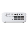 acer Projektor PL2535pi (Vero) FHD 5500ANSI HDMI LASER - nr 9