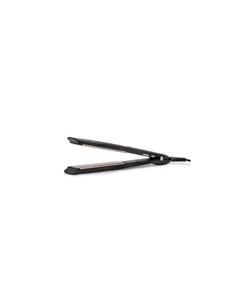 Huslog  LED BE-380124 nr 1