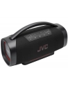 jvc Głośnik BT XS-E934B czarny - nr 1