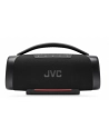 jvc Głośnik BT XS-E934B czarny - nr 8