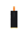 xiaomi Głośnik Sound Play 18W Czarny - nr 12