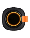 xiaomi Głośnik Sound Play 18W Czarny - nr 16