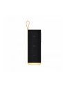 xiaomi Głośnik Sound Play 18W Czarny - nr 2