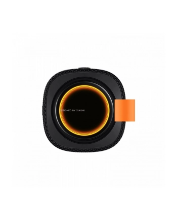xiaomi Głośnik Sound Play 18W Czarny nr 2